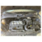 Commande chauffage HYUNDAI TRAJET