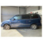 Commande chauffage HYUNDAI TRAJET