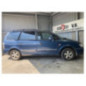 Commande chauffage HYUNDAI TRAJET