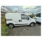 Porte avant droit FIAT FIORINO 3