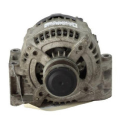 Alternateur FIAT FIORINO 3