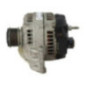Alternateur FIAT FIORINO 3