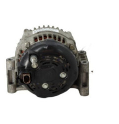 Alternateur FIAT FIORINO 3 Photo n°4