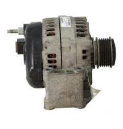 Alternateur FIAT FIORINO 3 Photo n°5