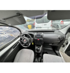 Alternateur FIAT FIORINO 3 Photo n°19