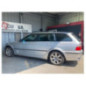 Boite de vitesses BMW SERIE 3 E46