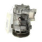 Compresseur clim FIAT FIORINO 3