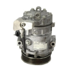 Compresseur clim FIAT FIORINO 3
