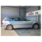 Capot BMW SERIE 3 E46