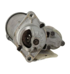 Demarreur FIAT FIORINO 3 Photo n°1