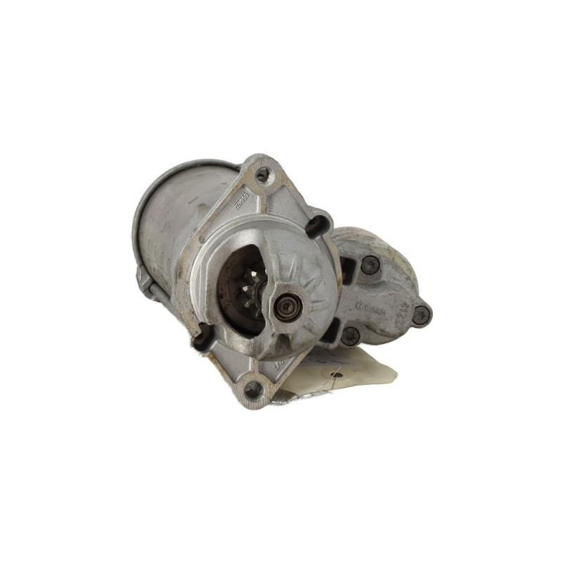 Demarreur FIAT FIORINO 3