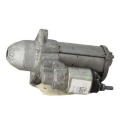 Demarreur FIAT FIORINO 3