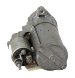 Demarreur FIAT FIORINO 3 Photo n°3