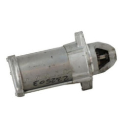 Demarreur FIAT FIORINO 3 Photo n°4