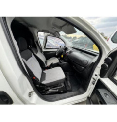 Demarreur FIAT FIORINO 3 Photo n°17