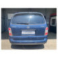 Mastervac HYUNDAI TRAJET