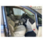 Radiateur eau HYUNDAI TRAJET