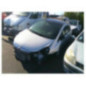 Porte avant droit OPEL CORSA D