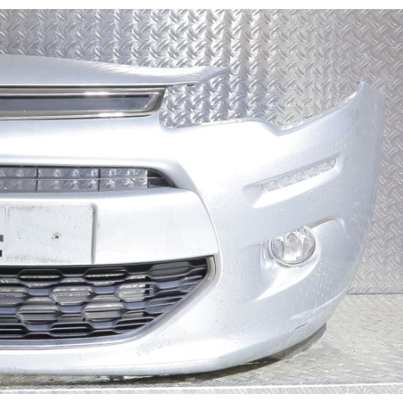 Pare choc avant CITROEN C3 2