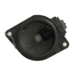 Debitmetre DACIA SANDERO 1 Photo n°1