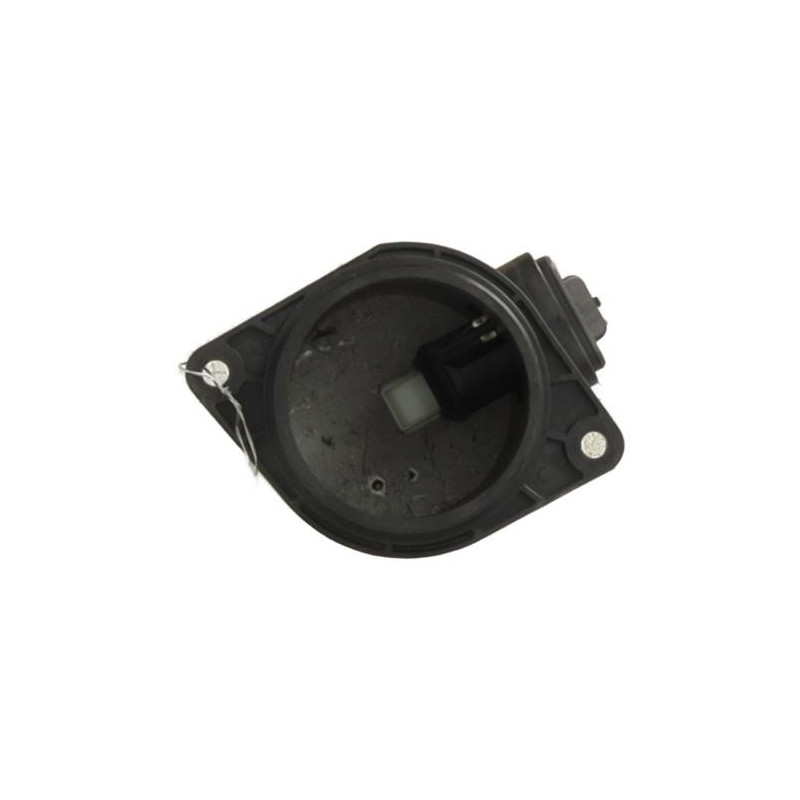 Debitmetre DACIA SANDERO 1