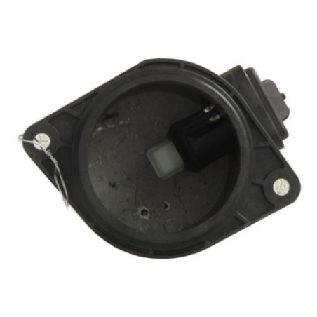 Debitmetre DACIA SANDERO 1 Photo n°1