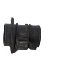 Debitmetre DACIA SANDERO 1