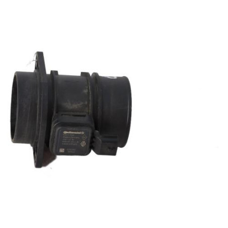 Debitmetre DACIA SANDERO 1