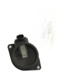 Debitmetre DACIA SANDERO 1 Photo n°5