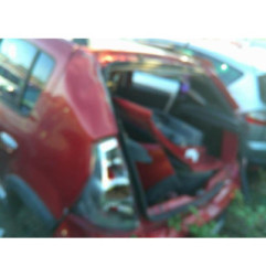 Debitmetre DACIA SANDERO 1 Photo n°9