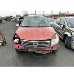 Debitmetre DACIA SANDERO 1 Photo n°10