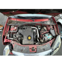 Debitmetre DACIA SANDERO 1 Photo n°11