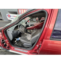 Debitmetre DACIA SANDERO 1 Photo n°17