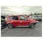 Turbo DACIA SANDERO 1