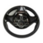 Volant RENAULT CLIO 4