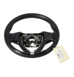 Volant RENAULT CLIO 4 Photo n°3