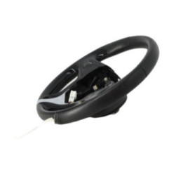 Volant RENAULT CLIO 4 Photo n°4