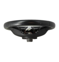 Volant RENAULT CLIO 4 Photo n°5