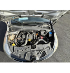 Volant RENAULT CLIO 4 Photo n°7