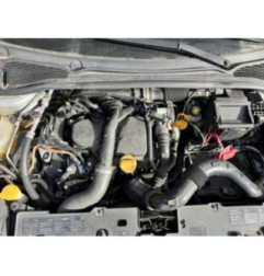 Volant RENAULT CLIO 4 Photo n°8