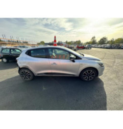 Volant RENAULT CLIO 4 Photo n°10