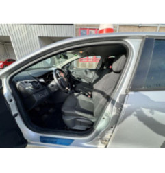 Volant RENAULT CLIO 4 Photo n°11