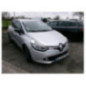 Volant RENAULT CLIO 4