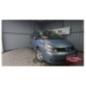 Compresseur clim RENAULT ESPACE 4