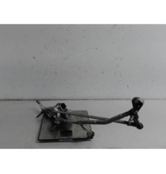 Moteur essuie glace avant MERCEDES CLASSE C 205 Photo n°1