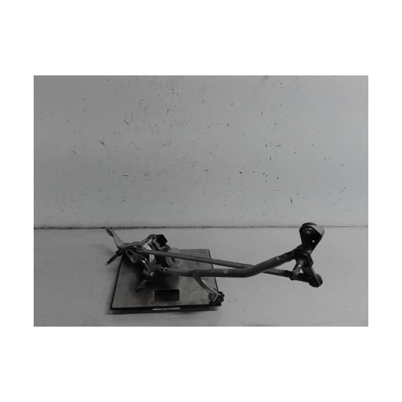 Moteur essuie glace avant MERCEDES CLASSE C 205