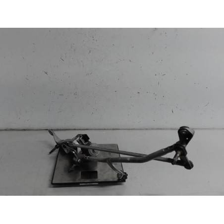 Moteur essuie glace avant MERCEDES CLASSE C 205 Photo n°1