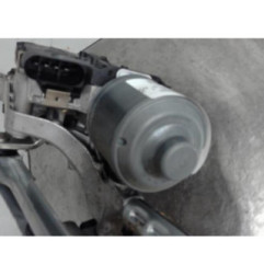 Moteur essuie glace avant MERCEDES CLASSE C 205