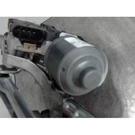 Moteur essuie glace avant MERCEDES CLASSE C 205