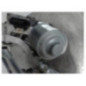 Moteur essuie glace avant MERCEDES CLASSE C 205